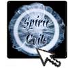Spirit Coils accesorios de vapeo en Vapvip Europe, España